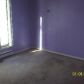 9308 Sunny Brook Ct, East Stroudsburg, PA 18302 ID:5206723