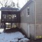 9308 Sunny Brook Ct, East Stroudsburg, PA 18302 ID:5206725