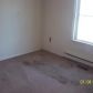 9308 Sunny Brook Ct, East Stroudsburg, PA 18302 ID:5206729