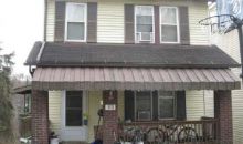 113 Fountain Ave Pittsburgh, PA 15205