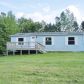 14081 29th St, Gobles, MI 49055 ID:1071656