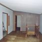14081 29th St, Gobles, MI 49055 ID:1071657