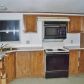 14081 29th St, Gobles, MI 49055 ID:1071658