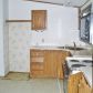 14081 29th St, Gobles, MI 49055 ID:1071659