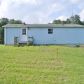 14081 29th St, Gobles, MI 49055 ID:1071661
