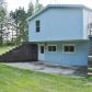 14081 29th St, Gobles, MI 49055 ID:1071662