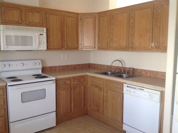 29365 E SAN JOSE AVE, Wellton, AZ 85356