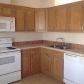 29365 E SAN JOSE AVE, Wellton, AZ 85356 ID:1455839