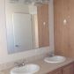 29365 E SAN JOSE AVE, Wellton, AZ 85356 ID:1455841