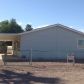 29365 E SAN JOSE AVE, Wellton, AZ 85356 ID:1455842