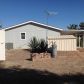 29365 E SAN JOSE AVE, Wellton, AZ 85356 ID:1455843