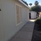29365 E SAN JOSE AVE, Wellton, AZ 85356 ID:1455844