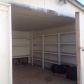 29365 E SAN JOSE AVE, Wellton, AZ 85356 ID:1455846