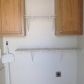 29365 E SAN JOSE AVE, Wellton, AZ 85356 ID:1455847