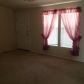 29365 E SAN JOSE AVE, Wellton, AZ 85356 ID:1455848