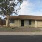 500 W El Alba Way, Chandler, AZ 85225 ID:4433175