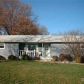 995 W Maple St, Canton, IL 61520 ID:967263