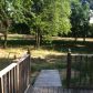 995 W Maple St, Canton, IL 61520 ID:967264