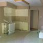 995 W Maple St, Canton, IL 61520 ID:967265