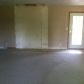 995 W Maple St, Canton, IL 61520 ID:967266