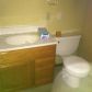 995 W Maple St, Canton, IL 61520 ID:967267