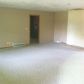 995 W Maple St, Canton, IL 61520 ID:967268