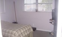 720 NW 72ND TER Pompano Beach, FL 33063