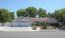 1609 Bermuda Dunes Dr Boulder City, NV 89005