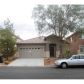 6428 Playa De Carmen Way, North Las Vegas, NV 89086 ID:831004