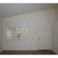 6428 Playa De Carmen Way, North Las Vegas, NV 89086 ID:831005