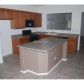 6428 Playa De Carmen Way, North Las Vegas, NV 89086 ID:831006
