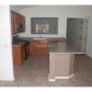 6428 Playa De Carmen Way, North Las Vegas, NV 89086 ID:831007