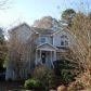 1640 Haleys Walk, Cumming, GA 30041 ID:2600060
