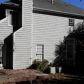 1640 Haleys Walk, Cumming, GA 30041 ID:2600061