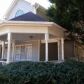 1640 Haleys Walk, Cumming, GA 30041 ID:2600062