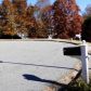 1640 Haleys Walk, Cumming, GA 30041 ID:2600063