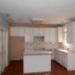 1640 Haleys Walk, Cumming, GA 30041 ID:2600064