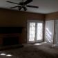 1640 Haleys Walk, Cumming, GA 30041 ID:2600065
