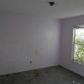 1640 Haleys Walk, Cumming, GA 30041 ID:2600066