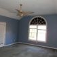 1640 Haleys Walk, Cumming, GA 30041 ID:2600067