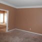 1640 Haleys Walk, Cumming, GA 30041 ID:2600068