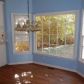 1640 Haleys Walk, Cumming, GA 30041 ID:2600069