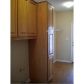 9714 Us Hwy 129 N, Talmo, GA 30575 ID:2614412