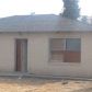 1215 Snow Avenue, Fresno, CA 93706 ID:4492316