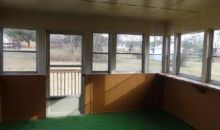 98 Village Ln Daleville, VA 24083