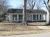 502 Chicago St Delhi, LA 71232