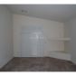 6428 Playa De Carmen Way, North Las Vegas, NV 89086 ID:831009