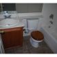 6428 Playa De Carmen Way, North Las Vegas, NV 89086 ID:831010