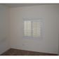 6428 Playa De Carmen Way, North Las Vegas, NV 89086 ID:831011
