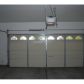 6428 Playa De Carmen Way, North Las Vegas, NV 89086 ID:831012